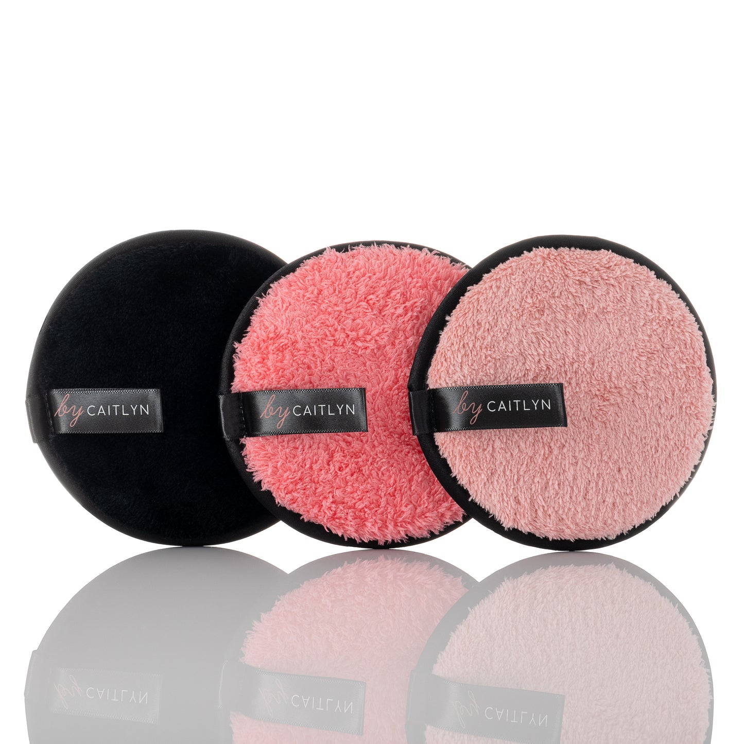Beauty Basics Bundle