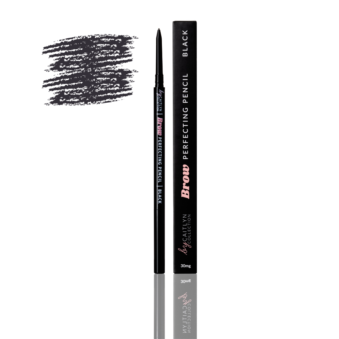 Brow Perfecting Pencil