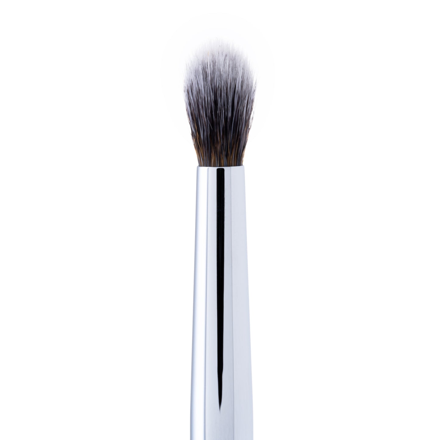 Luxe Brush Set & Large Stand-Up Brush Case