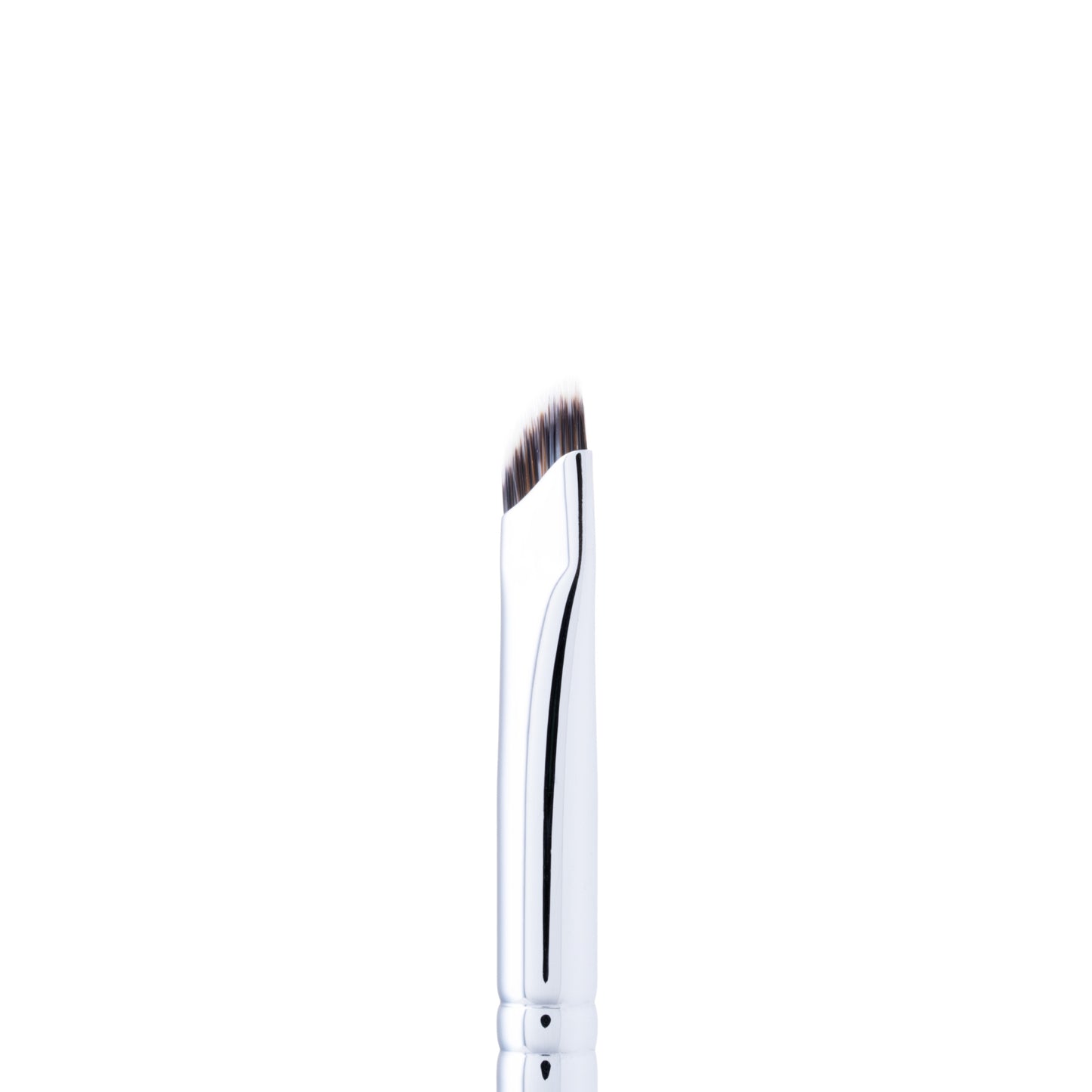 Luxe Brush Set & Large Stand-Up Brush Case