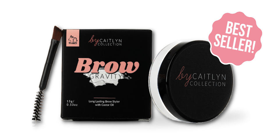 Bargain Beauty Bundle