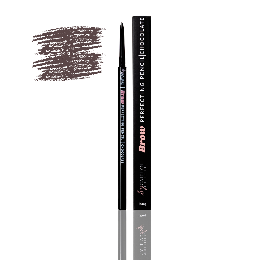 Brow Perfecting Pencil
