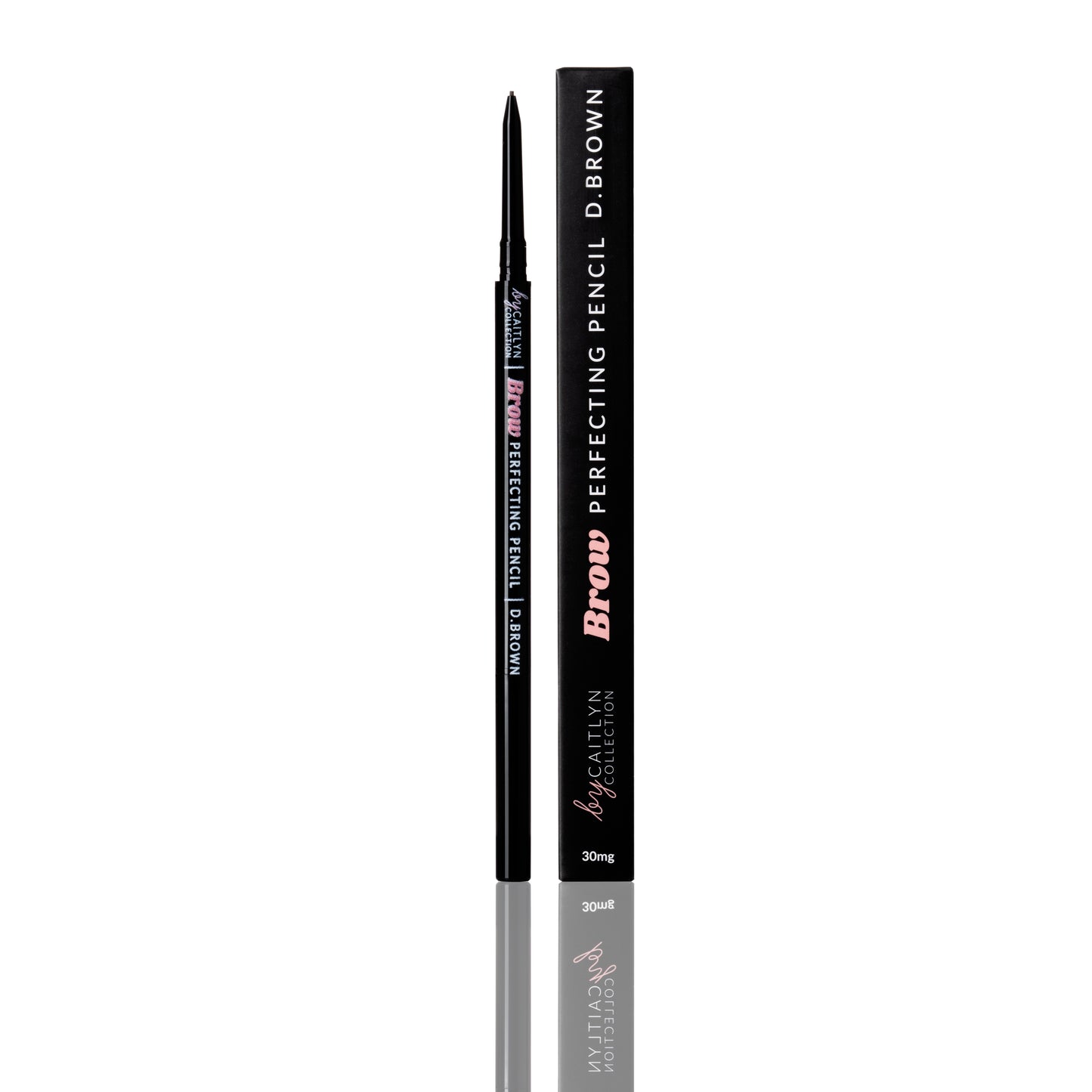 Ultimate Brow Gravity Bundle