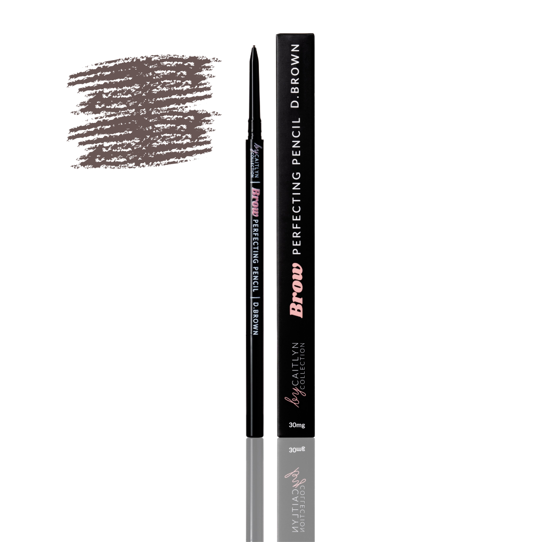 Brow Perfecting Pencil
