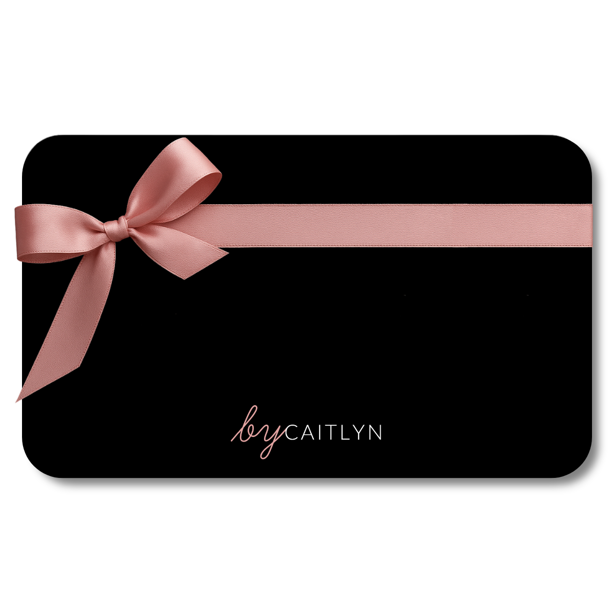 E-Gift Card
