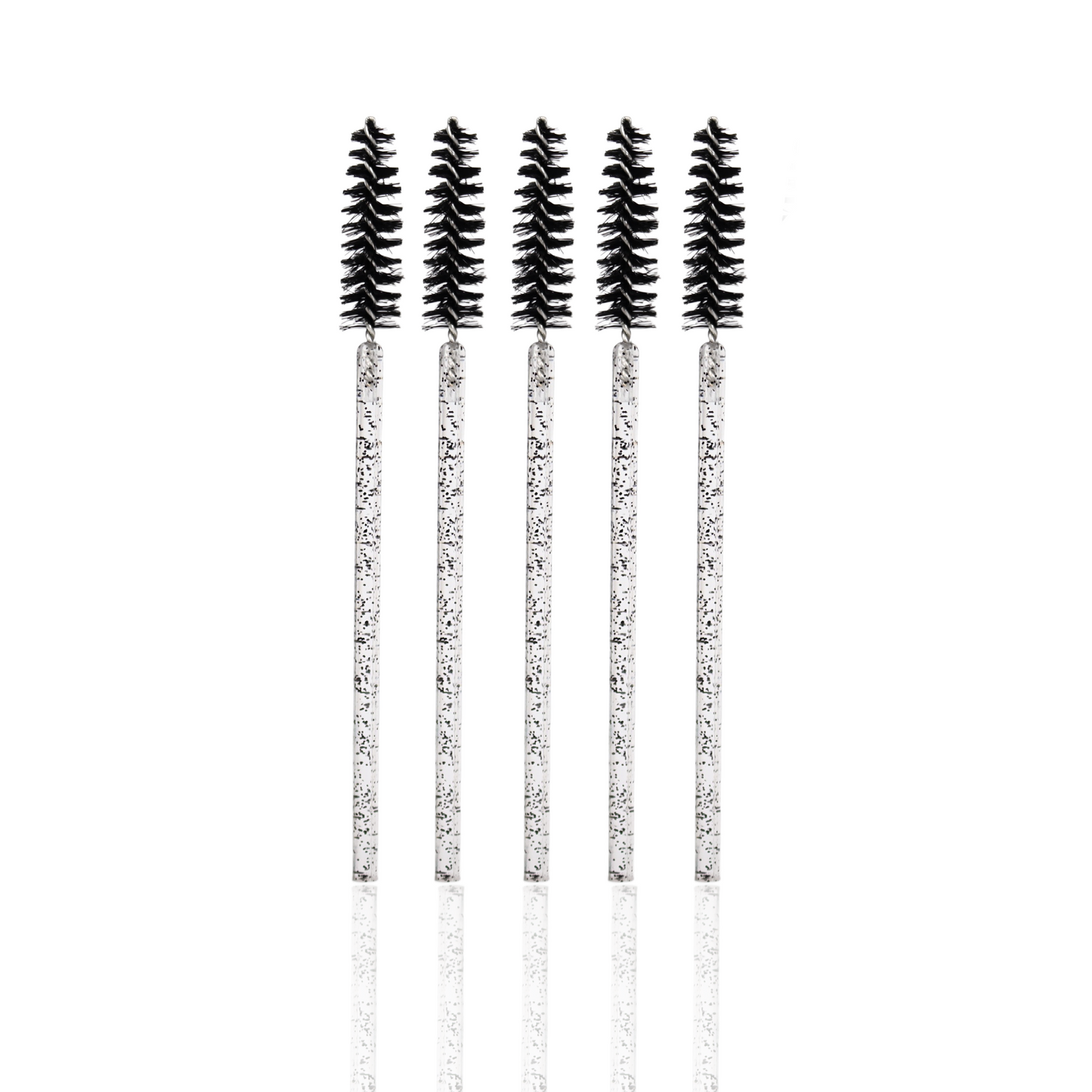 Ultimate Brow Gravity Bundle