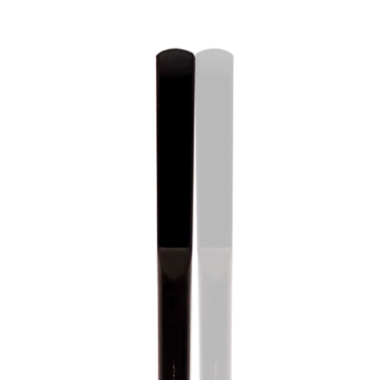 Duo Ended Brush & Spatula Spoolie