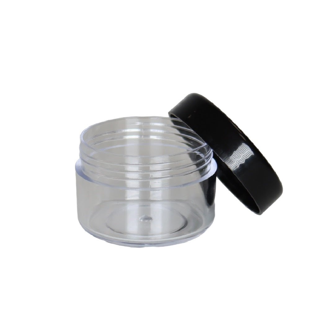 4 Pack Medium Sample Pots