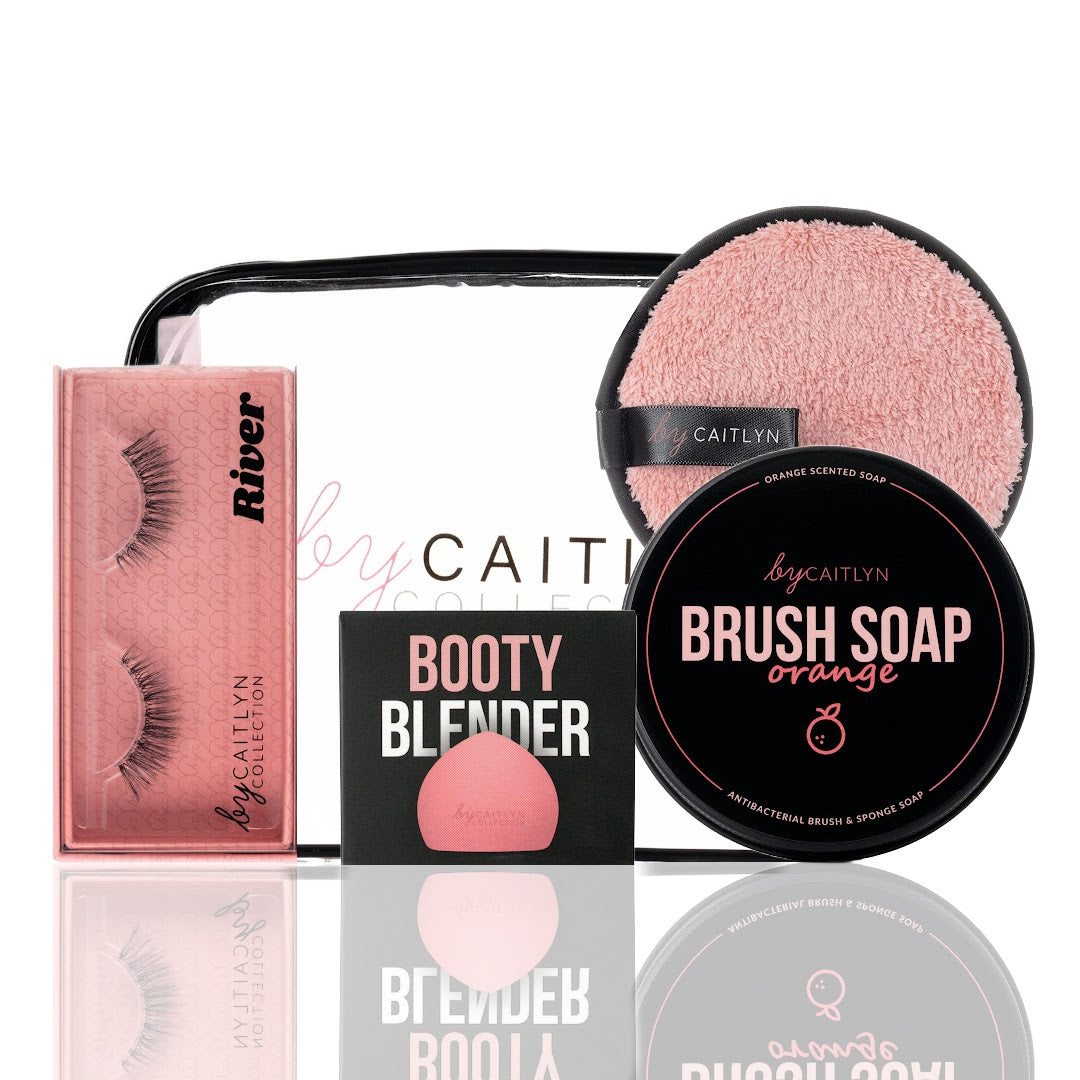 Katherine's Top Picks Bundle