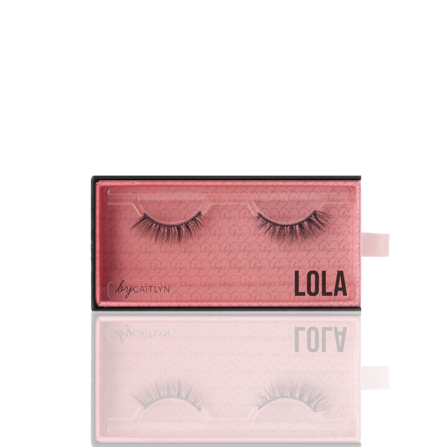 2-In-1 Eye Lash Glue Eyeliner Pen & Lash Bundle