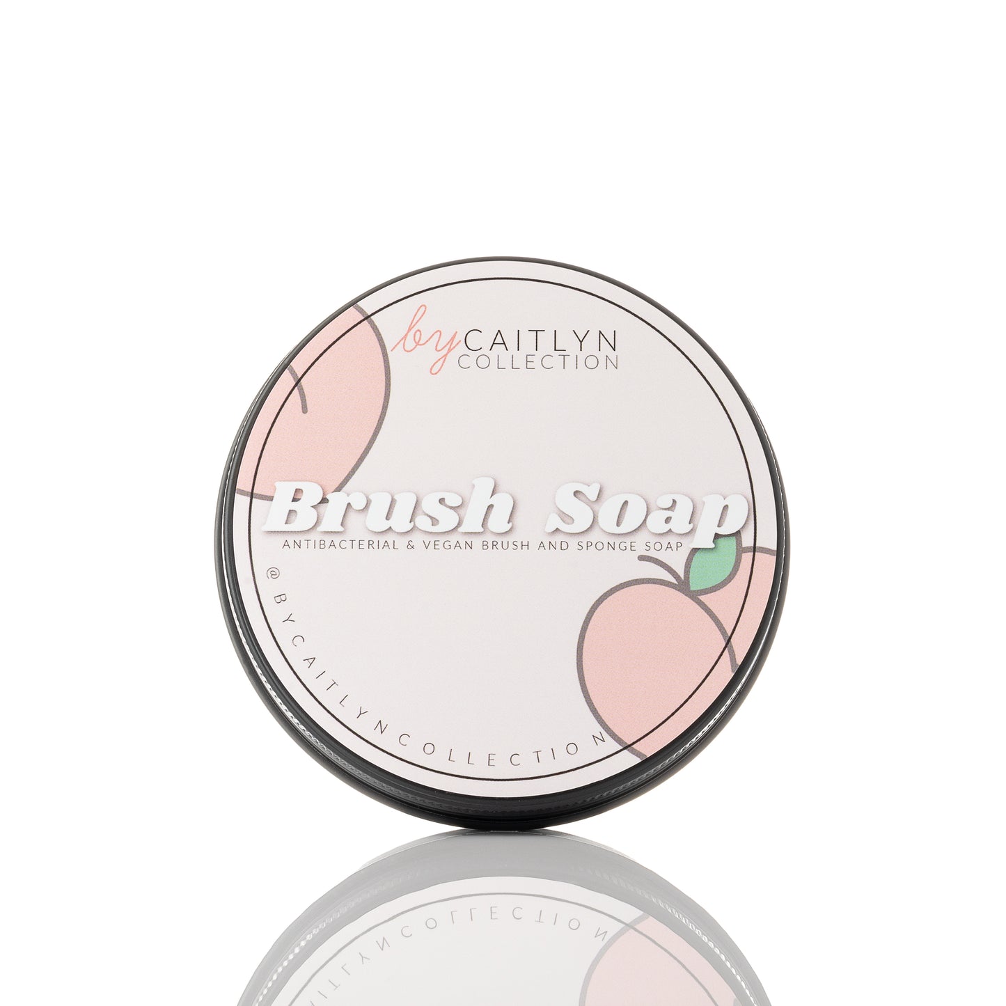 Bargain Beauty Bundle