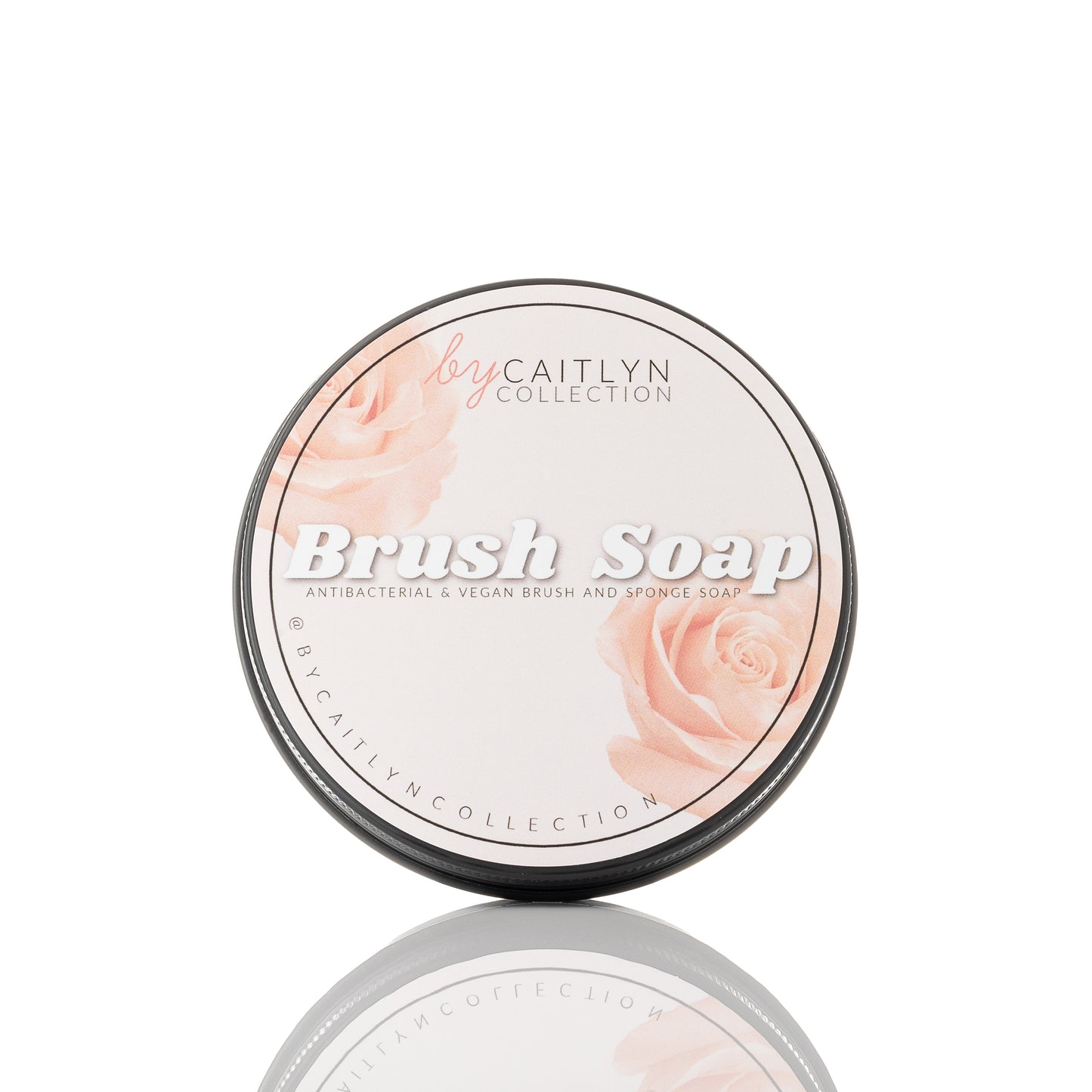 Beauty Basics Bundle