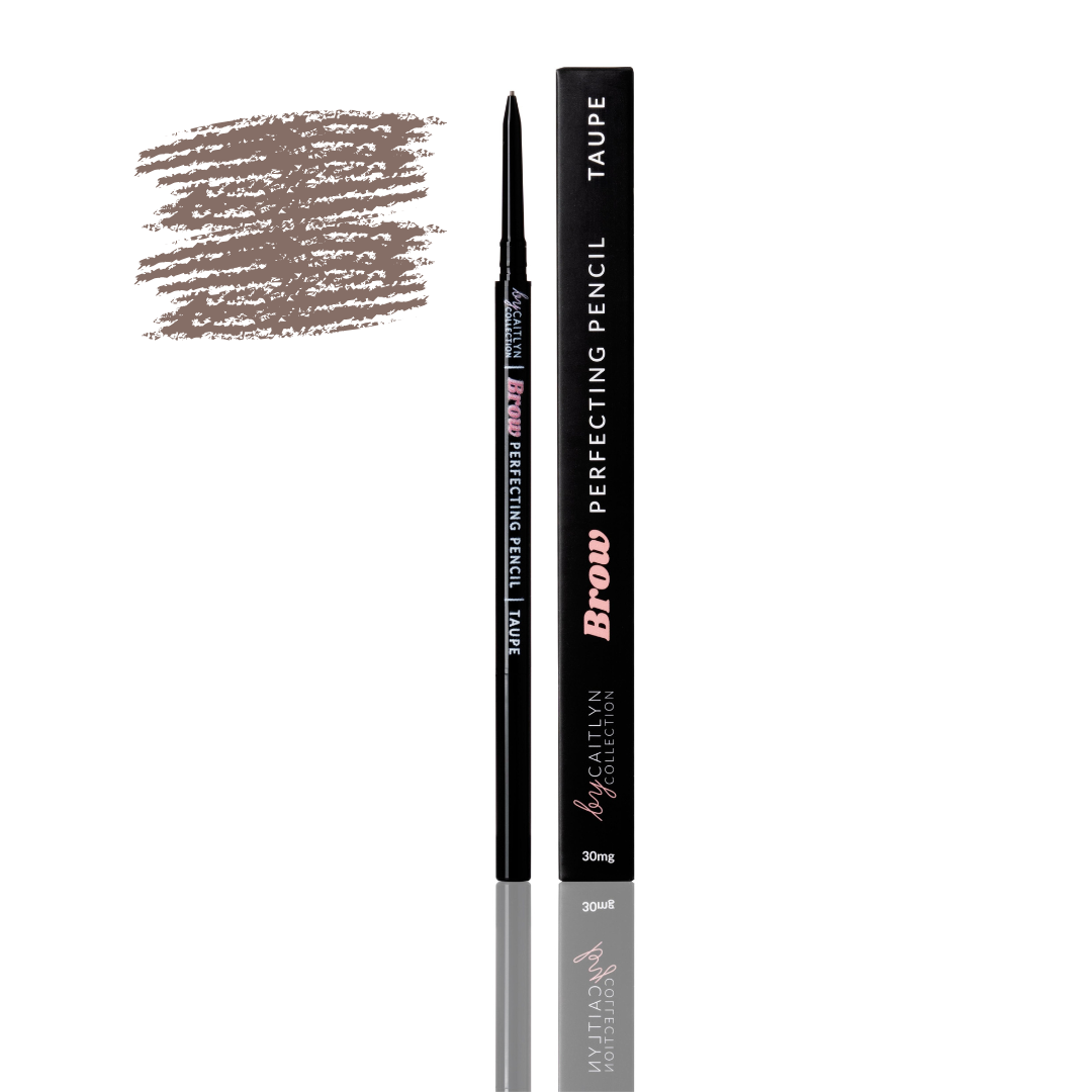 Brow Perfecting Pencil