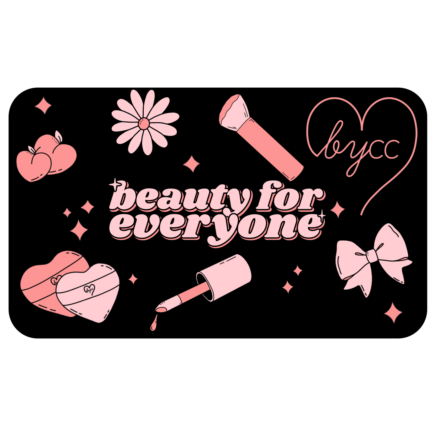 E-Gift Card