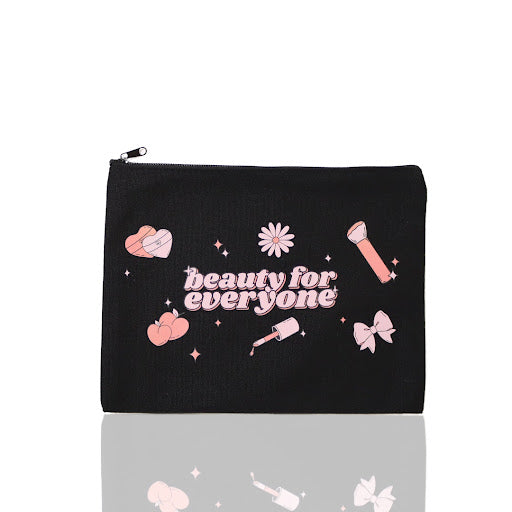 Beauty Basics Bundle
