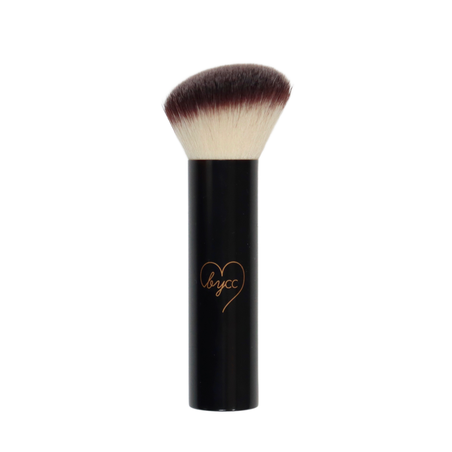 Skin & Brush Essentials Bundle