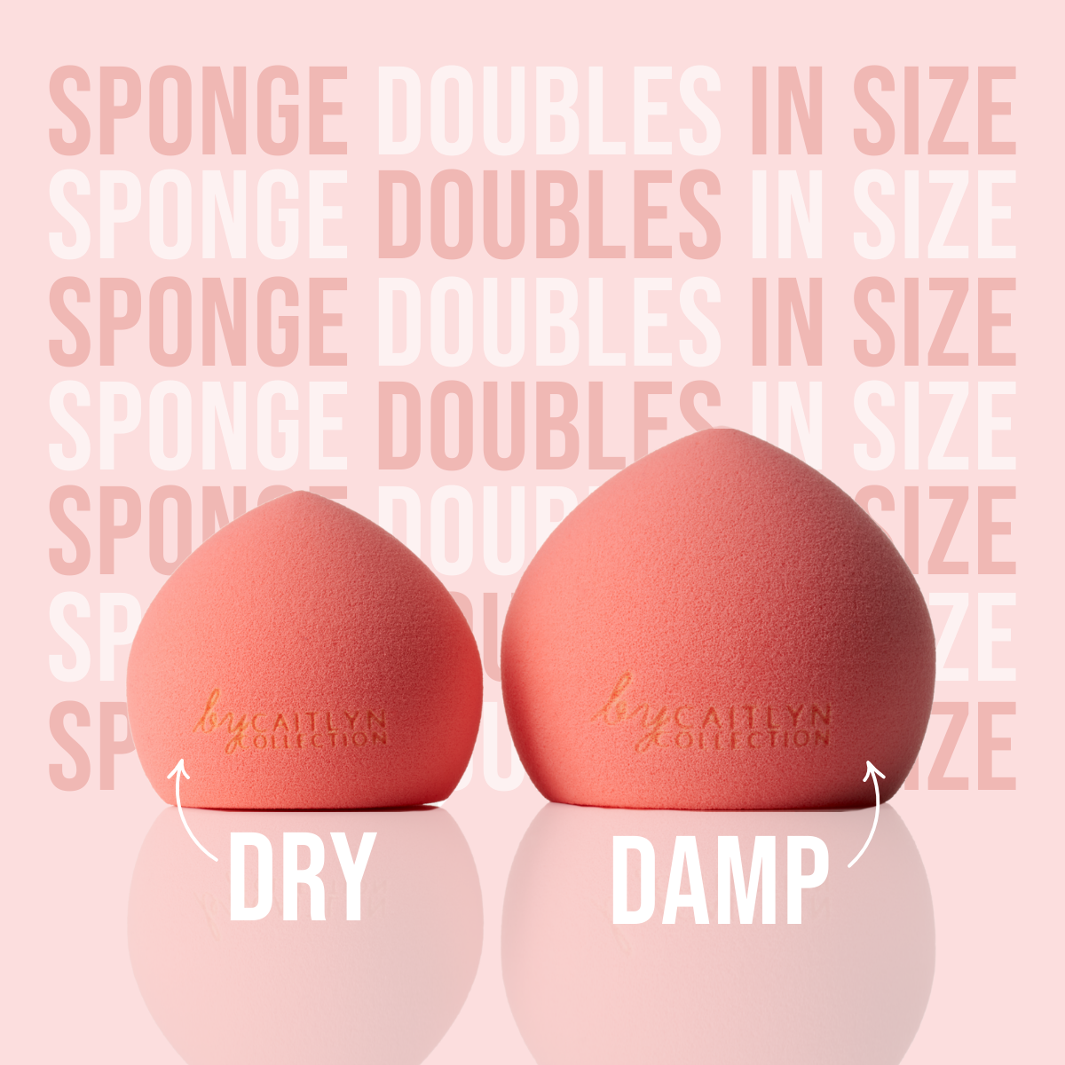 Booty Blender