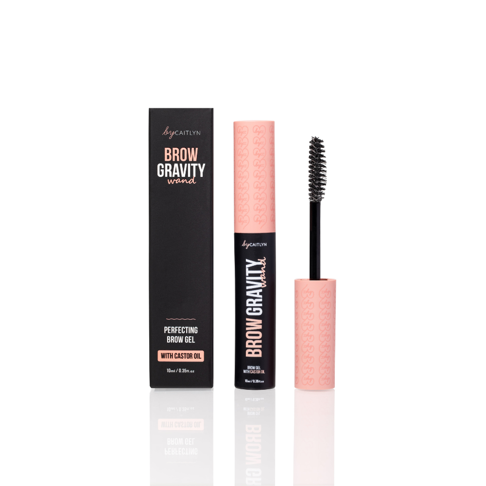 Brow Gravity Wand