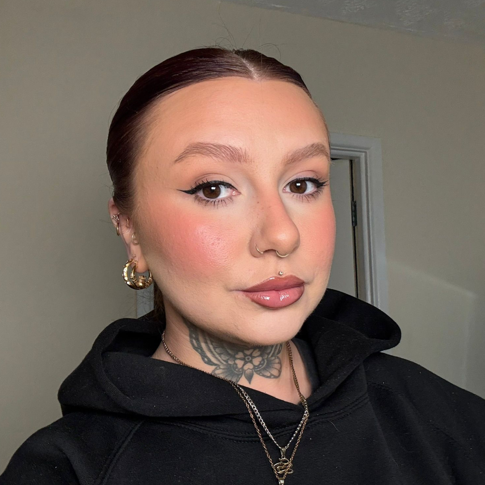 @littles0phx