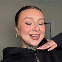 @littles0phx