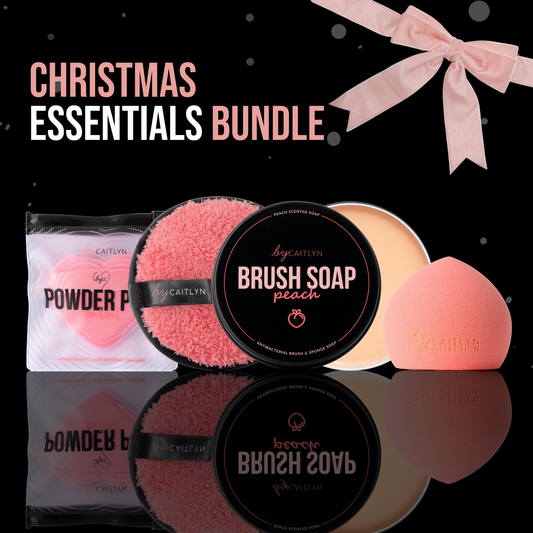 Christmas Essentials Bundle