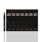Brow Gravity Perfecting Brow Pen