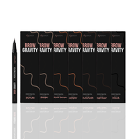 Brow Gravity Perfecting Brow Pen