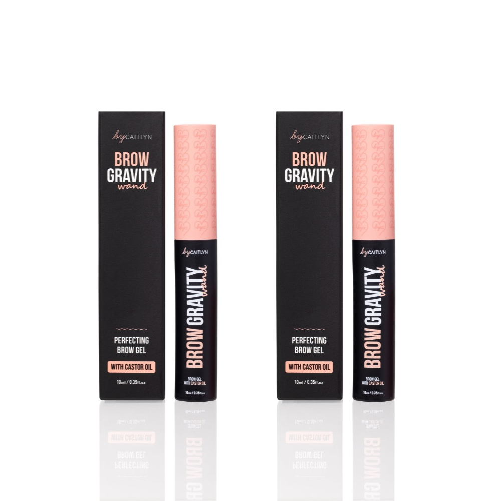 Brow Gravity Wand