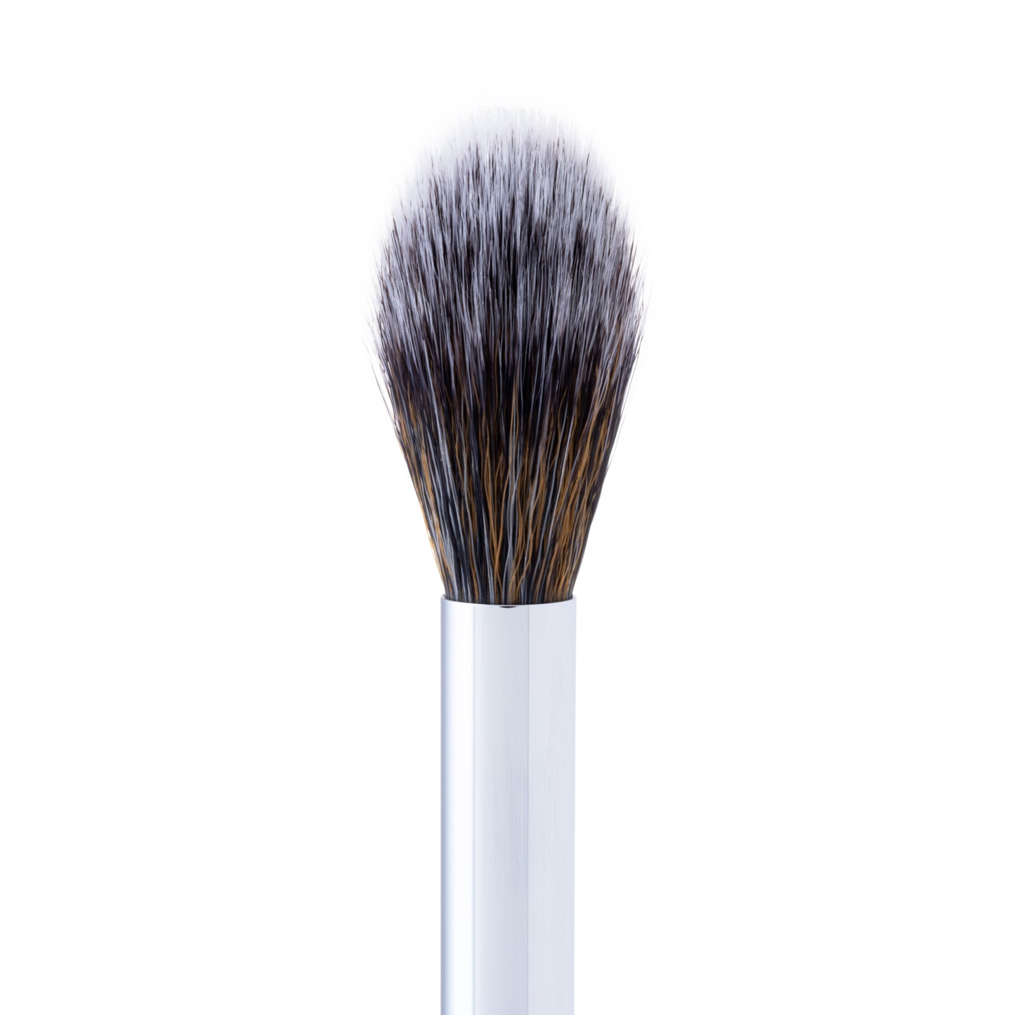 BYC09 XL Blending Luxe Brush