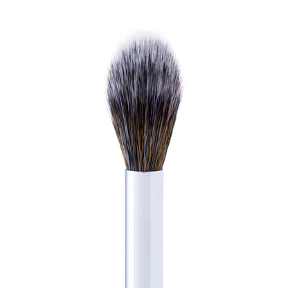 Luxe Brush Set & Large Stand-Up Brush Case