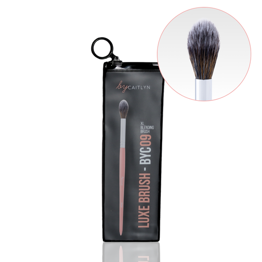 BYC09 XL Blending Luxe Brush