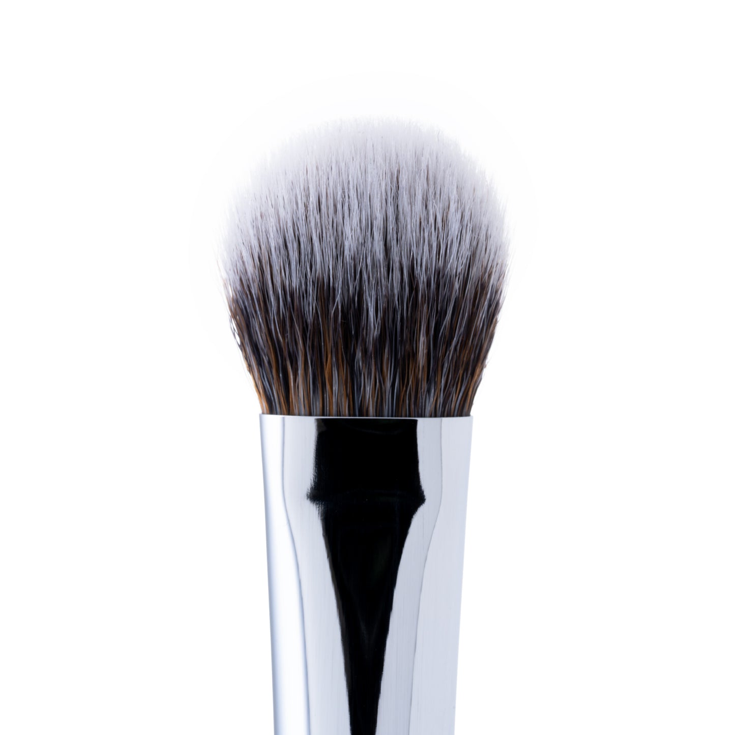 BYC30 XL Flat Luxe Brush