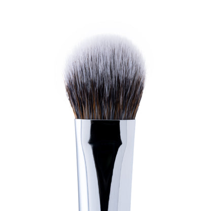 Luxe Brush Set & Large Stand-Up Brush Case
