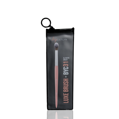 BYC31 Blending Luxe Brush