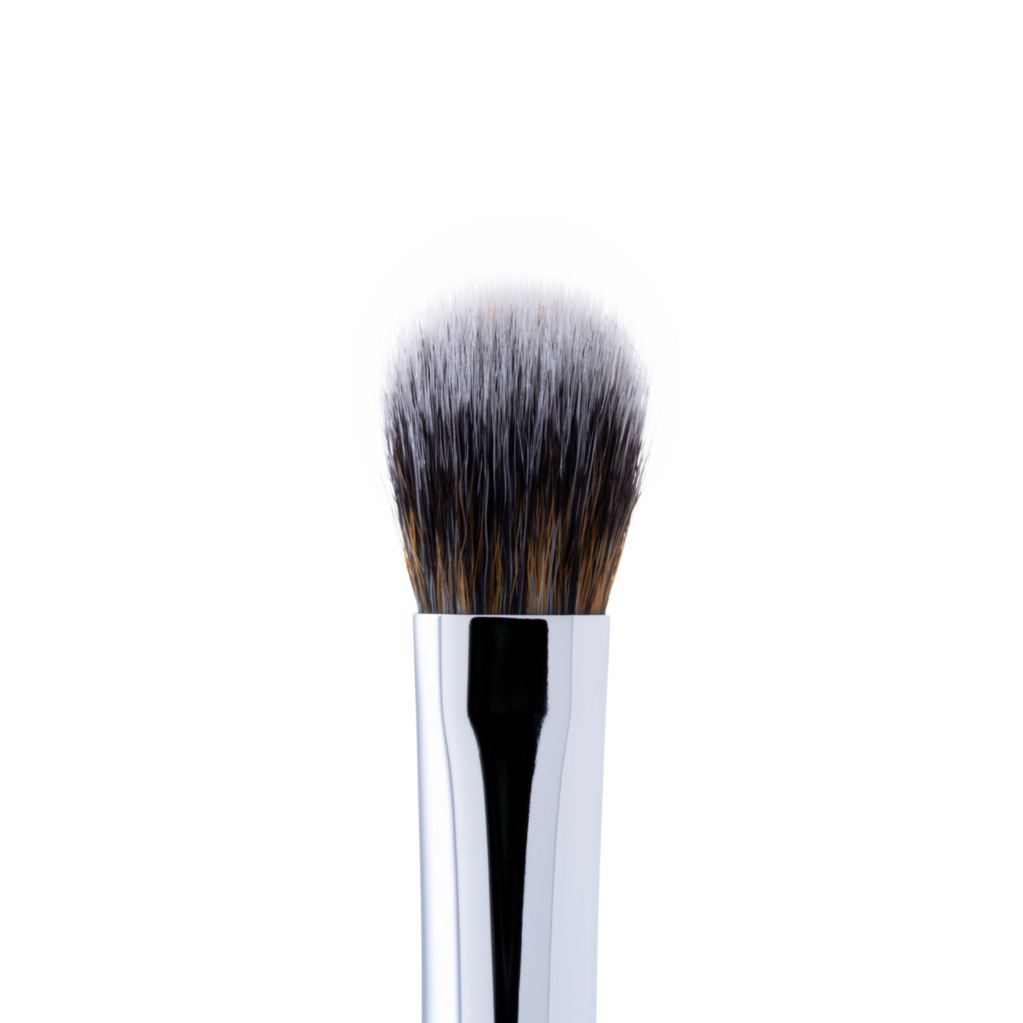 BYC32 Flat Eyeshadow Luxe Brush