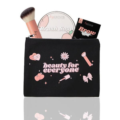 Bargain Beauty Bundle