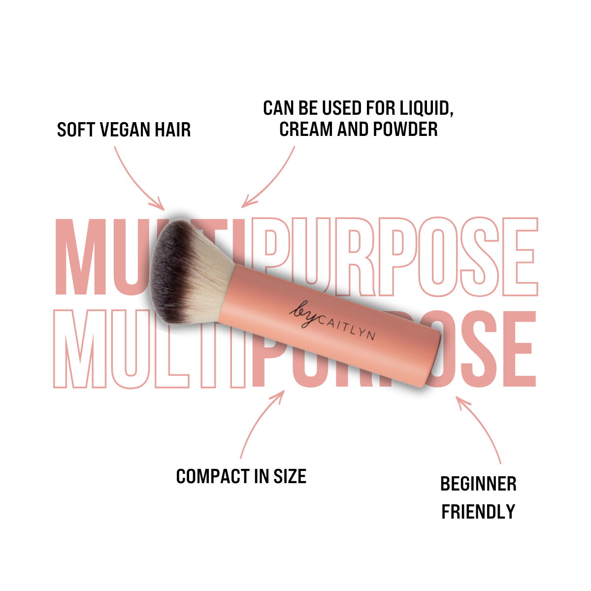 Summer Must-Haves Bundle