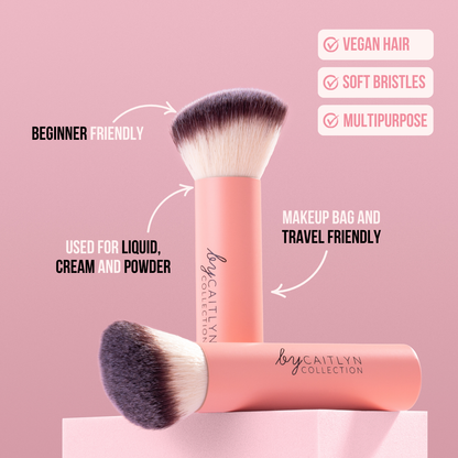 Bargain Beauty Bundle