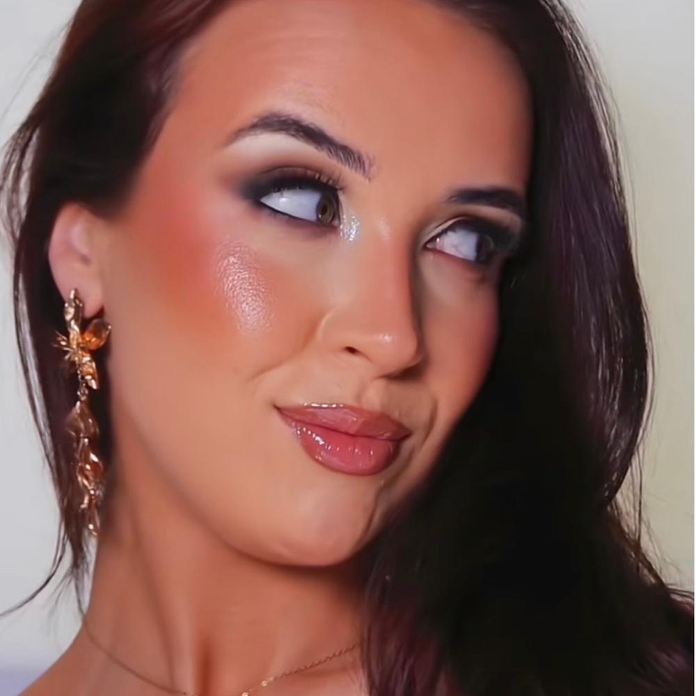 @chelseamcshanebeautyy