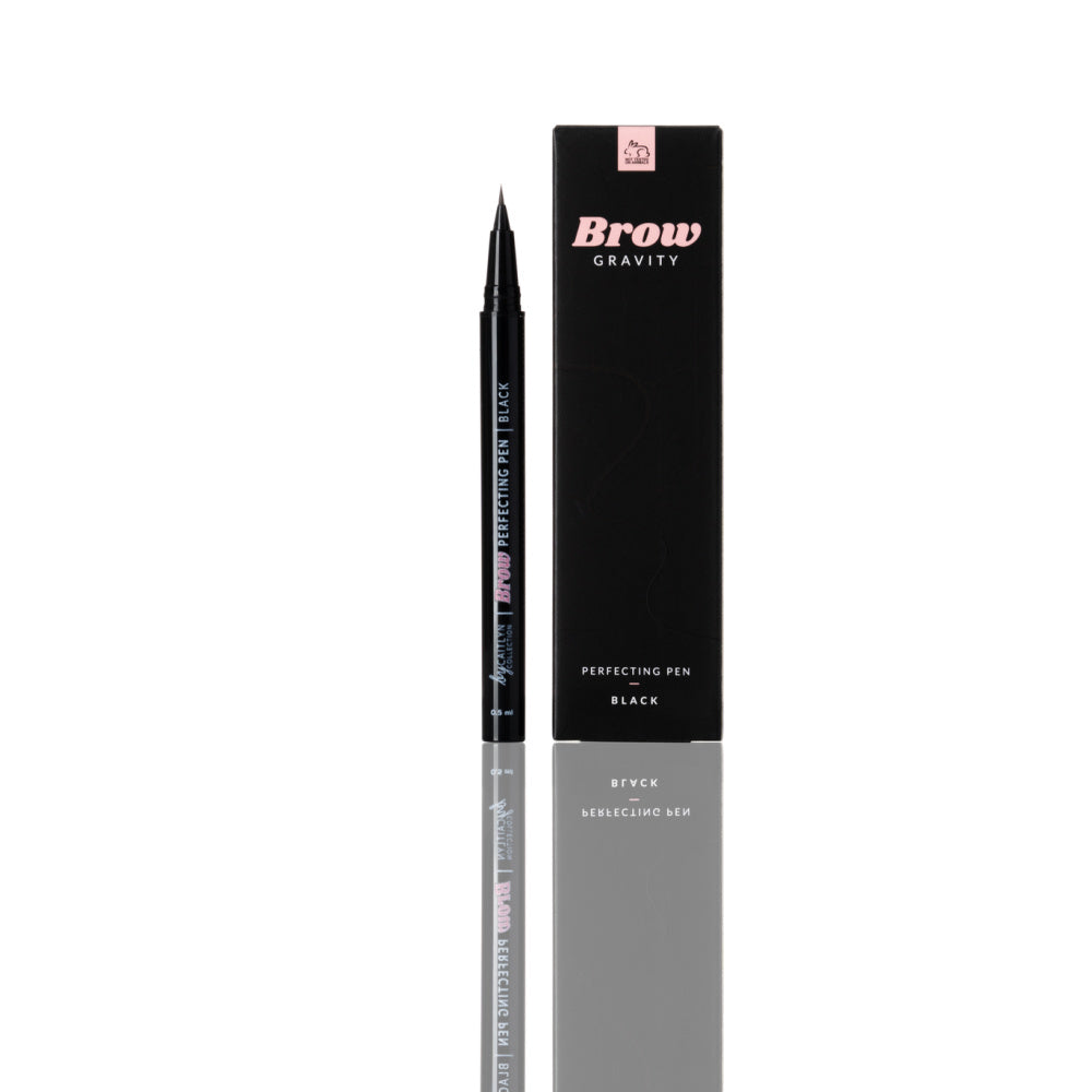 Brow Gravity Perfecting Brow Pen