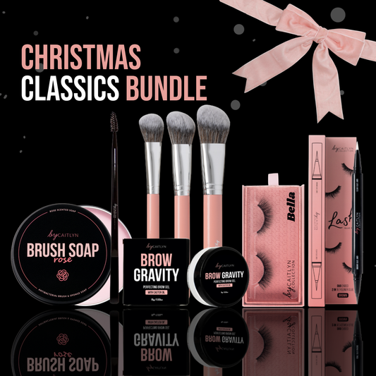 Christmas Classics Bundle