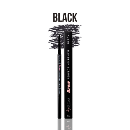 Brow Perfecting Pencil