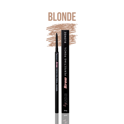 Brow Perfecting Pencil