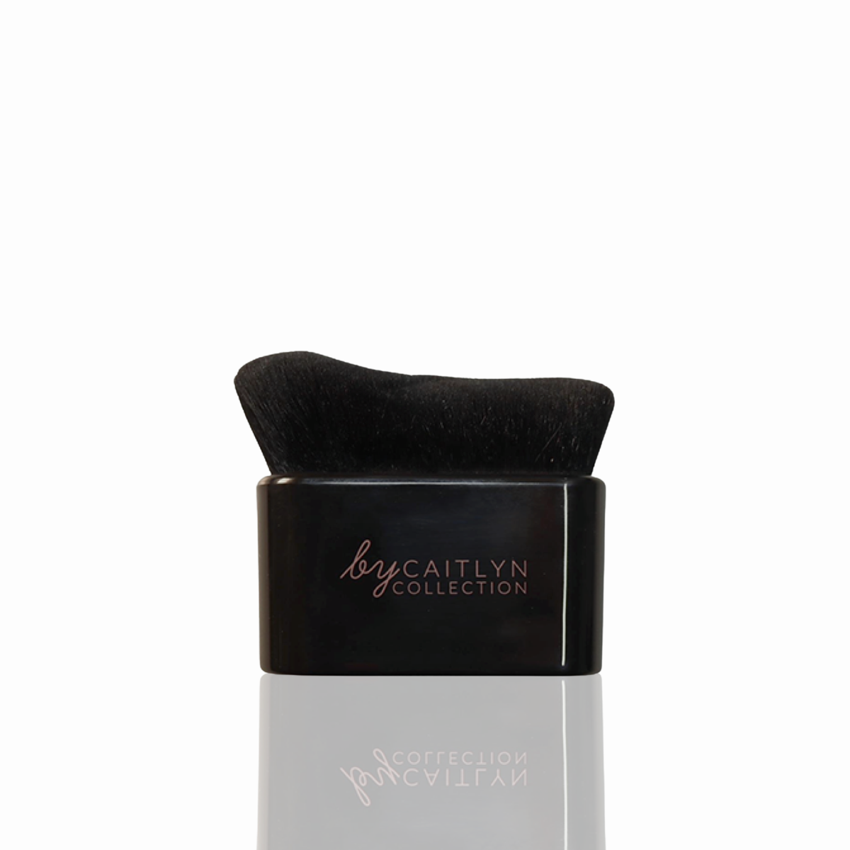 Imperfect Packaging & End Of Line Products