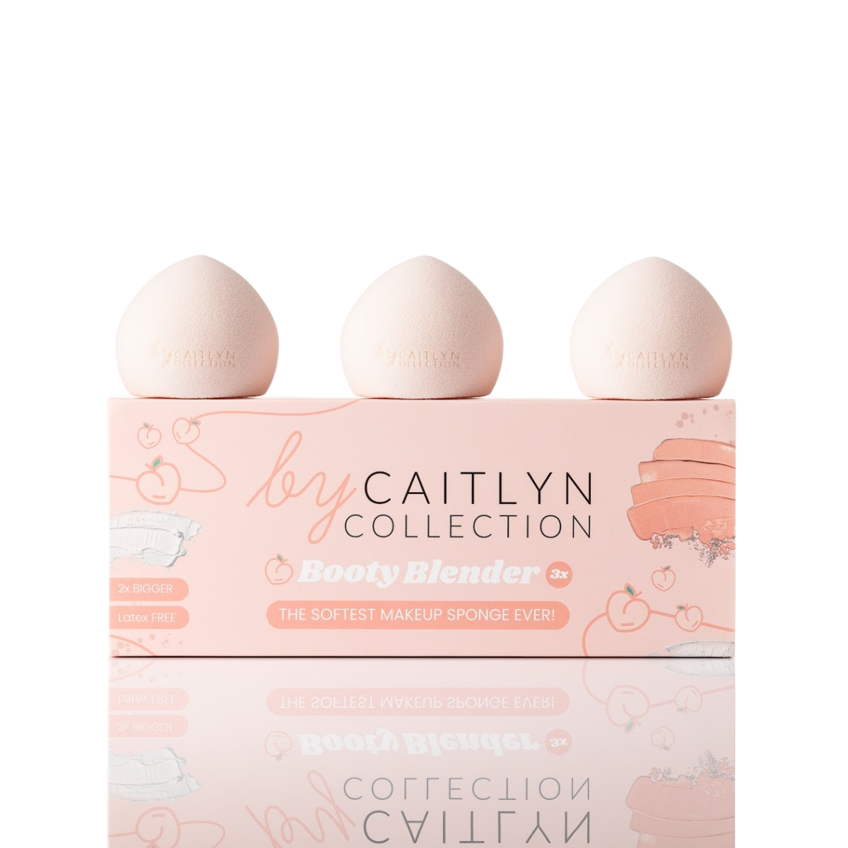 Imperfect Packaging & End Of Line Products