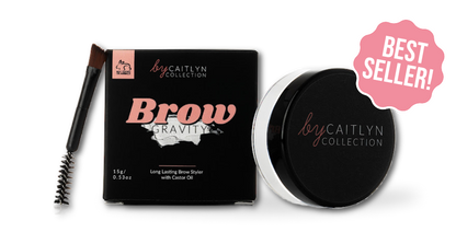 Bargain Beauty Bundle