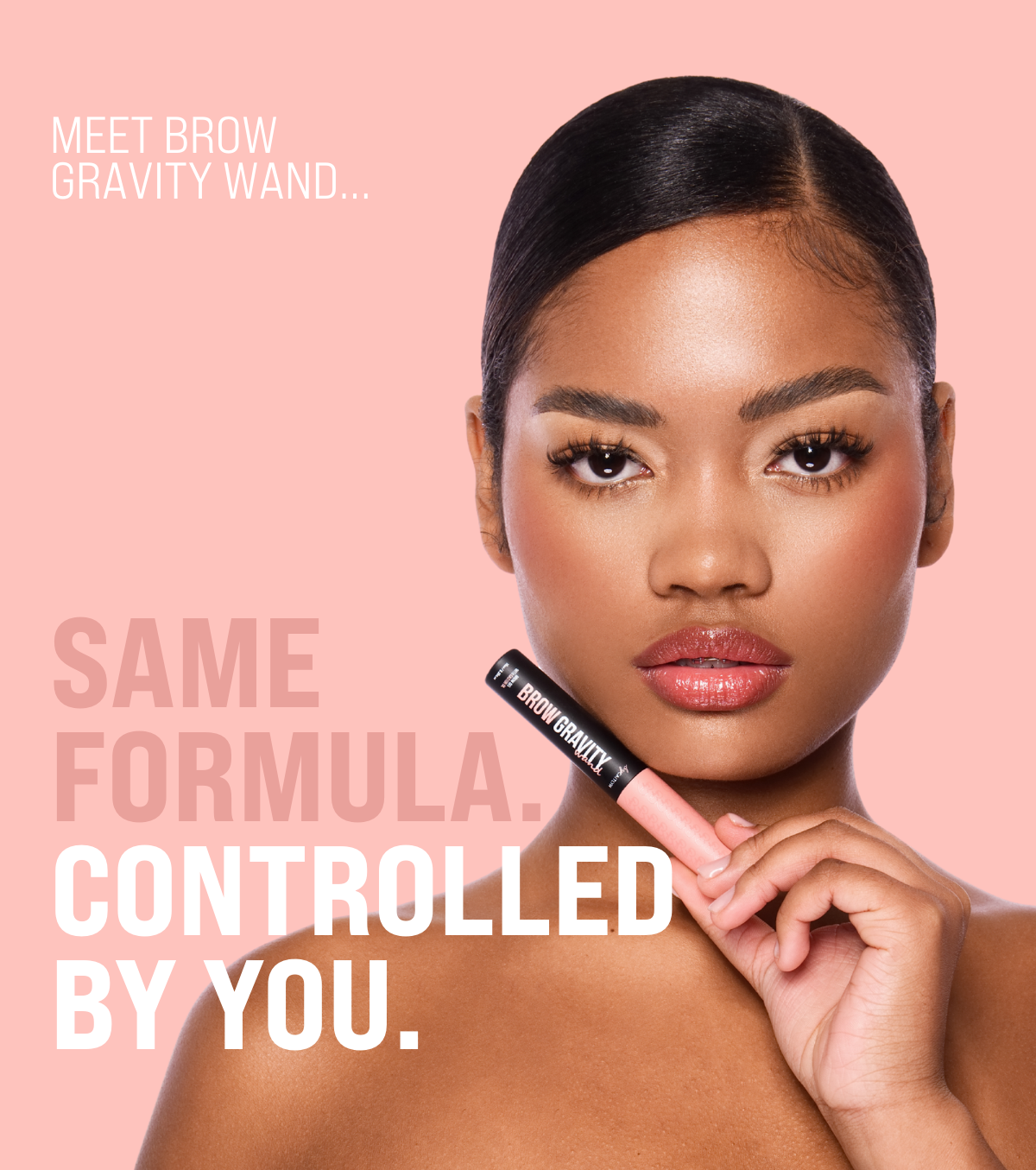 BYC Essentials Bundle