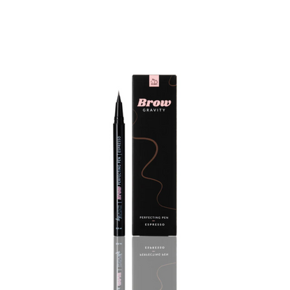 Ultimate Brow Gravity Bundle