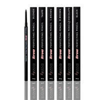 Brow Perfecting Pencil