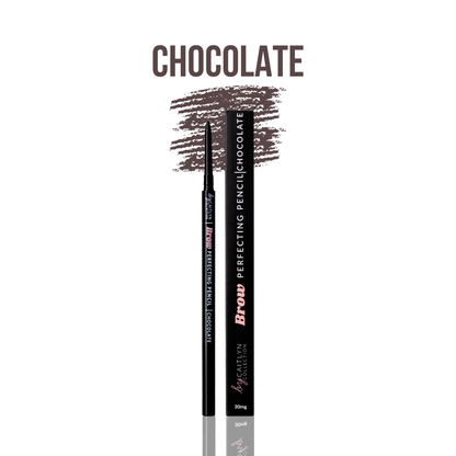 Brow Perfecting Pencil